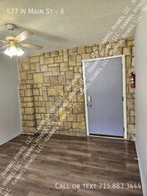 577 Main St in Hammond, MN - Building Photo - Building Photo