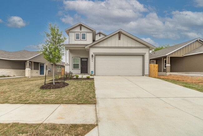 property at 544 View Dr