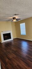9703 Pine Pass Dr in Houston, TX - Building Photo - Building Photo
