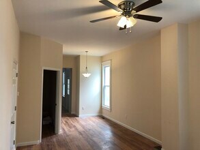 64 E Church St in Washington, NJ - Building Photo - Building Photo