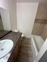 1603 Avenue W in Lubbock, TX - Building Photo - Building Photo