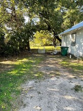 405 S 1st St W in Clyde, TX - Foto de edificio - Building Photo