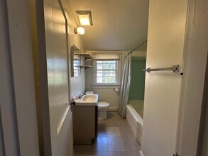 314 Langhorne Ln in Lynchburg, VA - Building Photo - Building Photo