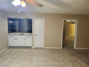 2773 Heritage Ct in Las Vegas, NV - Building Photo - Building Photo