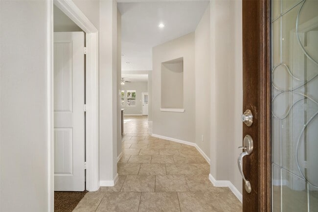 2722 Kaman Ln in Pearland, TX - Building Photo - Building Photo