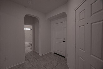 6408 Carriage Pines Dr in Austin, TX - Building Photo - Building Photo