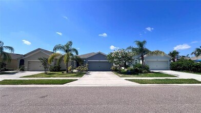 2924 Sime St in New Smyrna Beach, FL - Building Photo - Building Photo