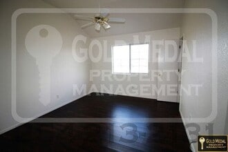 1208 Industrial Blvd in Killeen, TX - Building Photo - Building Photo