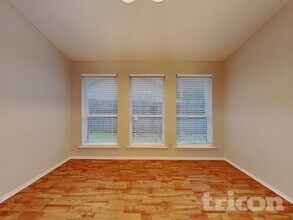 202 Cutting Horse Ln in Keller, TX - Building Photo - Building Photo