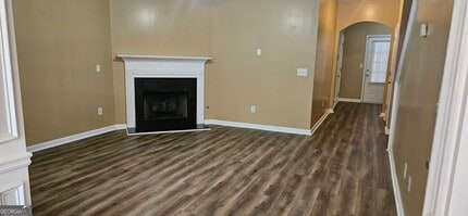 2867 Snapfinger Manor in Decatur, GA - Building Photo - Building Photo