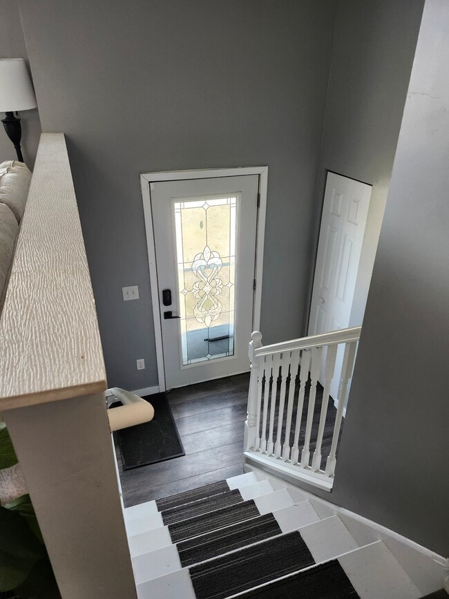 7211 Camden Ave N in Minneapolis, MN - Building Photo - Building Photo