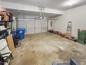 14020 Seneca Ridge Dr in Hagerstown, MD - Building Photo - Building Photo