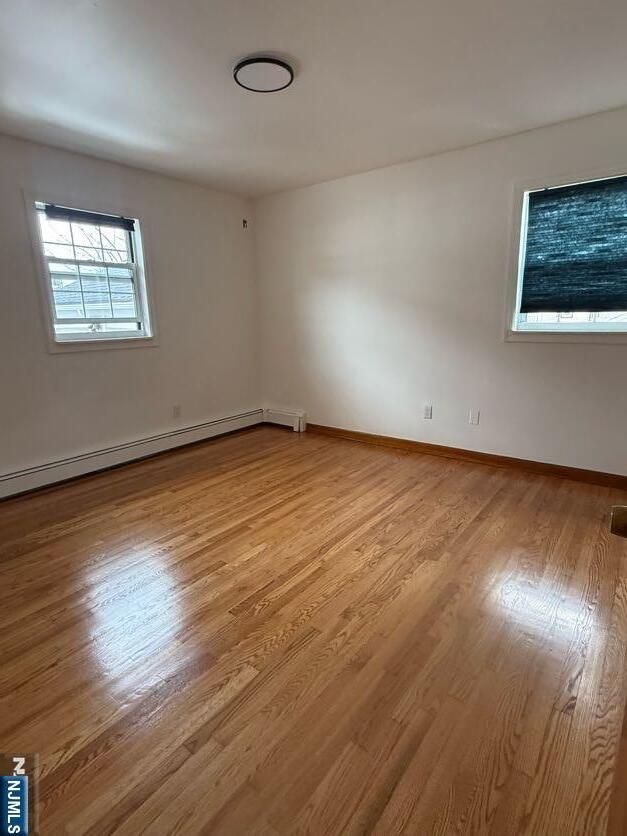 220 Jersey in Cliffside Park, NJ - Building Photo - Building Photo
