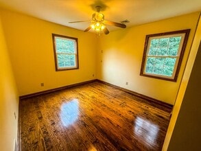 27100 Stull Rd in Tippecanoe, OH - Building Photo - Building Photo