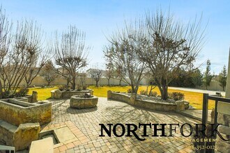 7725 E Stonecastle Dr in Nampa, ID - Building Photo - Building Photo