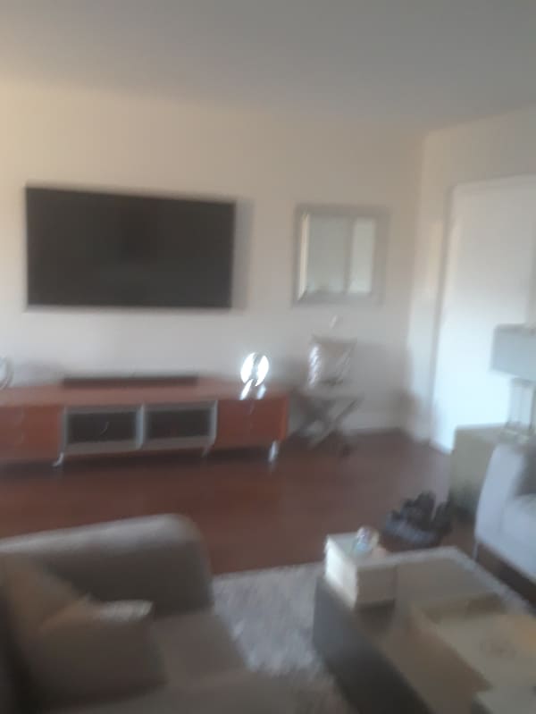 665 Enfield St in Boca Raton, FL - Foto de edificio - Building Photo