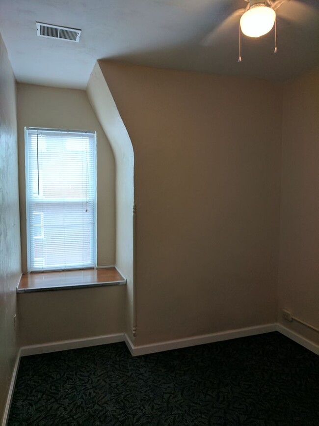 property at 3303 Juliet St