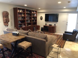 Furnished Redondo Beach Apartments For Rent Ca 2130 Monterey Blvd Apartments