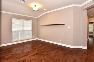 14605 Ballyclarc Dr in Austin, TX - Building Photo - Building Photo