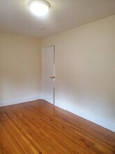 11 Victory Rd in Boston, MA - Building Photo - Building Photo