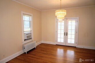 225 Church St in South Amboy, NJ - Building Photo - Building Photo