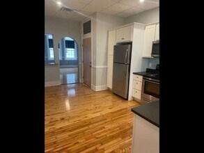 60-64-64 High St, Unit 1 in Somersworth, NH - Building Photo - Building Photo