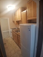 109 E School St in Owatonna, MN - Building Photo - Building Photo