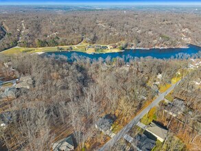 9 Purfleet Dr in Bella Vista, AR - Building Photo - Building Photo