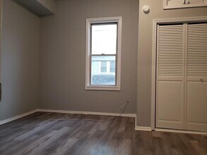 123 Brighton Ave in Pleasantville, NJ - Building Photo - Building Photo