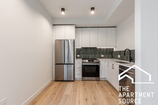 1712 Oak Ave in Evanston, IL - Building Photo