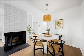1448 Blockton Ct in Crofton, MD - Building Photo - Building Photo