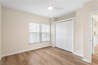 5430 Worthington Ln in Naples, FL - Building Photo - Building Photo