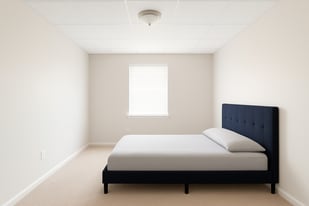 2723 Engle Ave in Dallas, TX - Building Photo