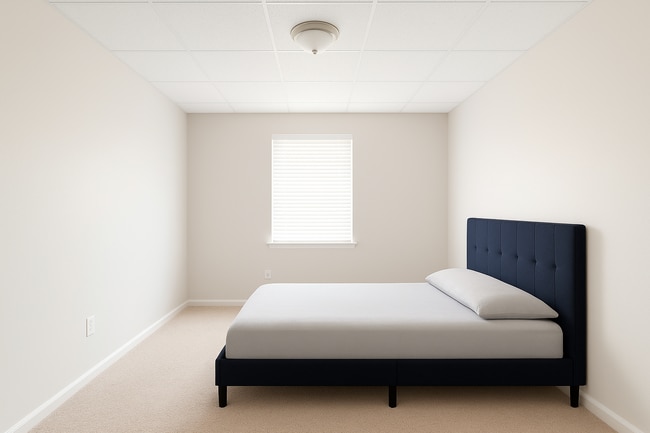 property at 2723 Engle Ave