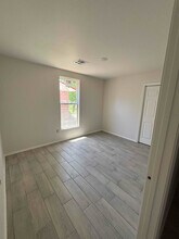 3301 NE 11th St in Oklahoma City, OK - Building Photo - Building Photo