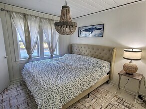 50 Magnolia Dr in St. Augustine, FL - Building Photo - Building Photo