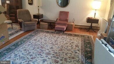 1154 Steamboat Rd in Shady Side, MD - Building Photo - Building Photo