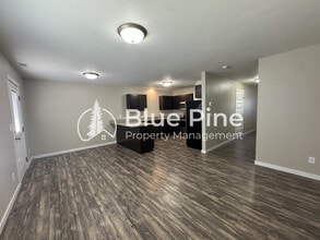 2829 Murwood in Idaho Falls, ID - Building Photo - Building Photo