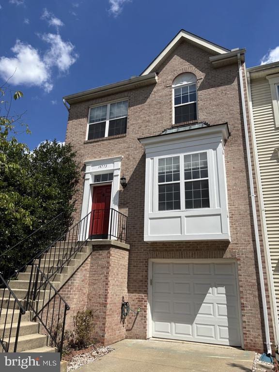property at 14773 Truitt Farm Dr