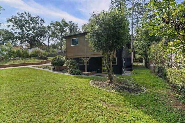 3119 Piper Dr in Decatur, GA - Building Photo - Building Photo