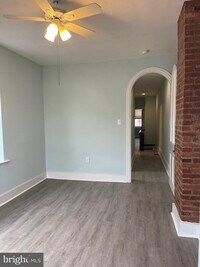 2253 N Sydenham St photo'