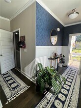 2215 Manor Pointe Dr in Cumming, GA - Building Photo - Building Photo