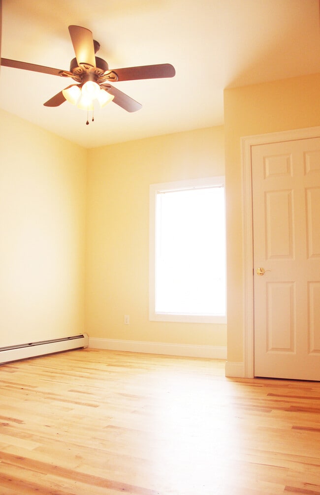 property at 26 Converse Ct