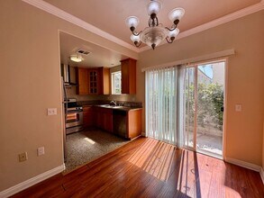 2418 Mohawk St in Pasadena, CA - Building Photo - Building Photo