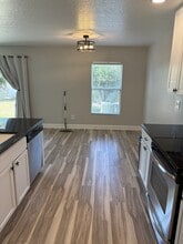 5304 Cordgrass Bend Ln in Port Orange, FL - Foto de edificio - Building Photo