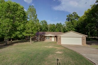 720 Tennessee Acres Dr in Texarkana, AR - Building Photo - Building Photo