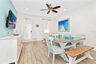 8024 Flip Flop Way in Kissimmee, FL - Building Photo - Building Photo