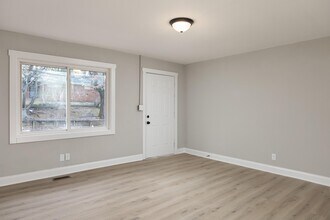 3649 Tanaka Trail in Chattanooga, TN - Building Photo - Building Photo