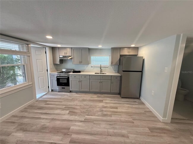 property at 41 84th Ave