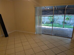 7502 NW 44th Ct in Coral Springs, FL - Building Photo - Building Photo